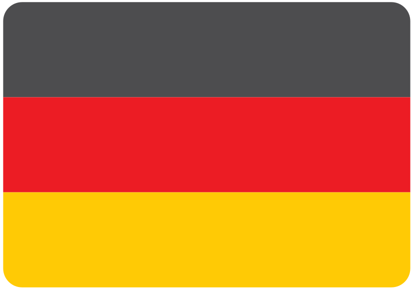 Deutsch